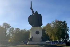 О Муроме с любовью - 5