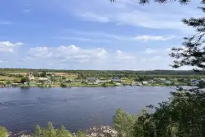 Главное в Карелии для тех, кто здесь впервые - 12