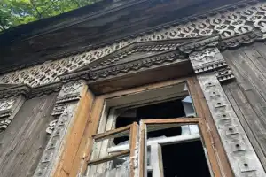 Разгуляем Разгуляй - 12