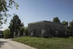 Касимов — город древний, город славный - 7