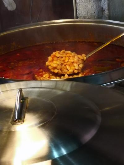 Что посмотреть в Стамбуле за 5 часов! - 16