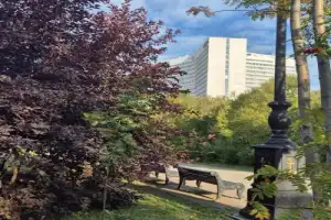 Весь Мурманск за один день - 15