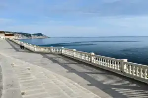 Анапа, Новороссийск и Геленджик за 1 день Анапа, Новороссийск и Геленджик за 1 день