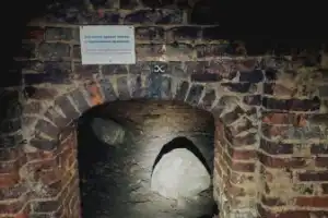 История и мистика древнего Смоленска - 9