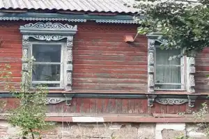 Реальный Орёл: прогулка без путеводителя - 12