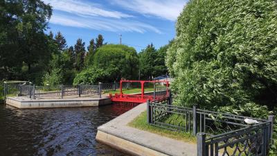 Сестрорецкие заводы — три века славных дел - 3