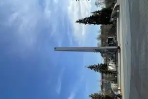 Знакомство с Ижевском - 4
