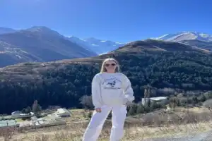 Индивидуальный тур на внедорожниках: главное в Осетии за 4 дня - 5