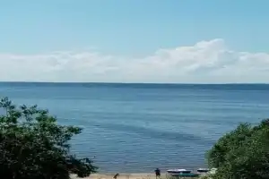 Из Самары — к сказочному замку Гарибальди - 8