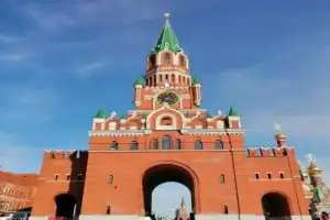 Лучшее в Йошкар-Оле - 8