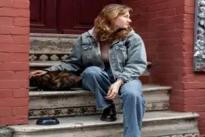 Фотосвидание со Стамбулом - 22