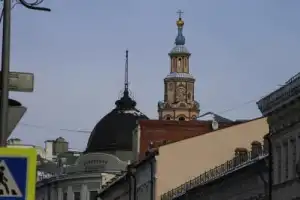 История Казани в лицах - 7