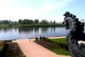 Тверское княжество - 3