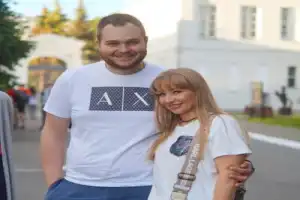 Казань в объективе - 5