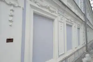 Легендарные пироги — квест с нижегородским историком - 5