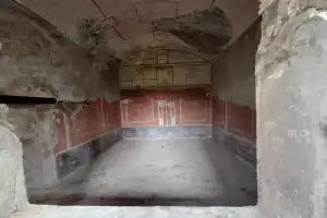 Помпеи: прикосновение к вечности (из Неаполя) - 17