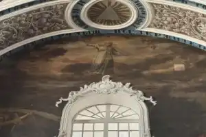 Старинные храмы Смоленска - 11