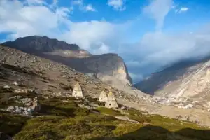 Вся Кабардино-Балкария за 1 день — в мини-группе из Пятигорска - 5