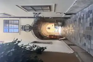Влюбиться в Будапешт за 4 часа! - 3