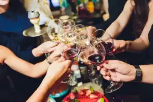 Bar-hopping в Кишинёве - 7