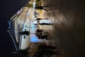 Настоящий Стамбул: backstage-прогулка с режиссёром - 20