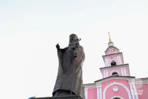 Якутия в лицах - 9