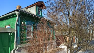 Тёплый прием в древней Коломне (на вашем автомобиле) - 5