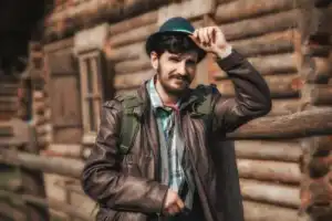 Добро пожаловать в Торжок! - 9