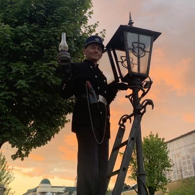 Брестская крепость и обзорная экскурсия по городу - 5