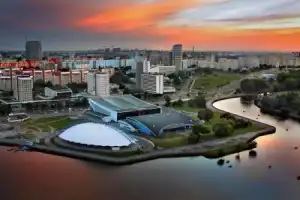 В Беларусь в первый раз: 3 города, замки и экскурсии на выбор - 3