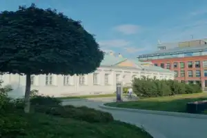Москва дворянская - 2