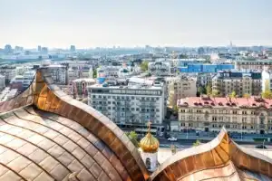 Все о храме Христа Спасителя - 4