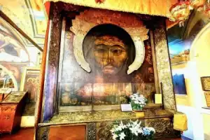 В Ярославль и Тутаев из Москвы - 7