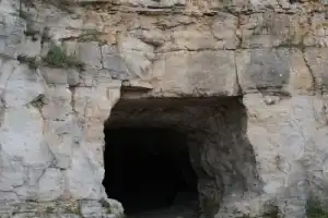 Самарская Лука — путешествие в сердце Жигулёвских гор - 7