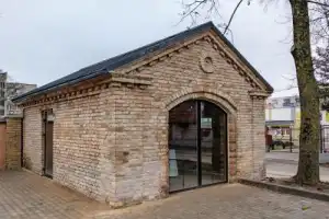 Городница в Гродно: легенды и истории из жизни - 9