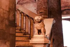 Еврейская Болонья - 9