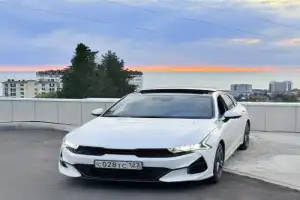 Узнать Сочи за 2 часа - 13