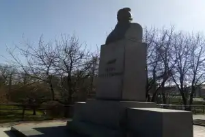 Гродненская кругосветка: большая автопешеходная экскурсия - 10