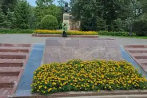 Смоленск сквозь века - 17