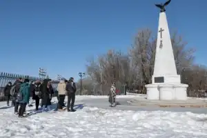 Смоленск в Отечественной войне 1812 года - 4