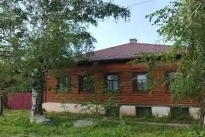 Знакомьтесь, Калязин! - 14