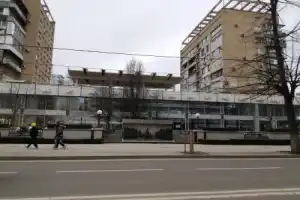 Краснодар на авто - 21