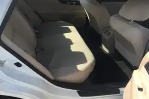 Выгодный трансфер в Кракове - 4