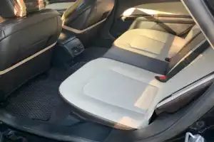 Трансфер из Гродно в Мирский и Несвижский замки и обратно - 10