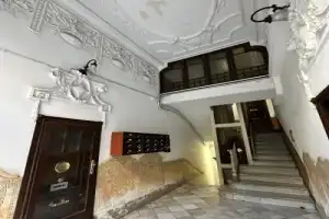 Современное искусство в частных галереях Барселоны - 11