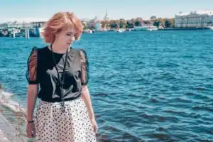 Имперский Петербург - 8