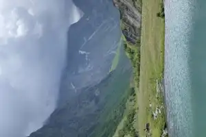 В окружении гор: лучшие места Северной Осетии за 1 день - 3