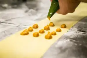 Мастер-класс итальянской кухни в Пьемонте - 5