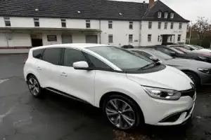 Брестская крепость и обзорная экскурсия по городу - 12