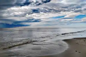 Экскурсия из Архангельска: тайны Розового острова в Белом море Экскурсия из Архангельска: тайны Розового острова в Белом море